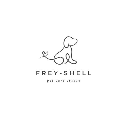 Freyshell